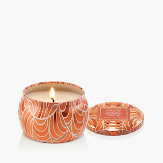 Voluspa Spiced Pumpkin