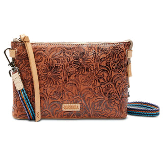 Consuela Midtown Crossbody Sally