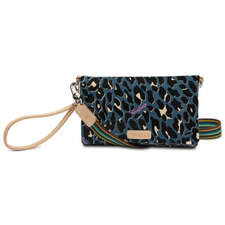 Consuela Uptown Crossbody Danni