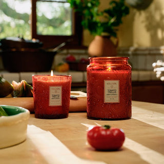 Tomato Trellis by Voluspa