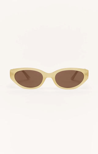 Heatwave Sunglasses