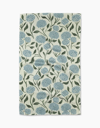 Hydor Tea Towel