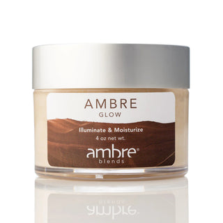 Ambre Glow