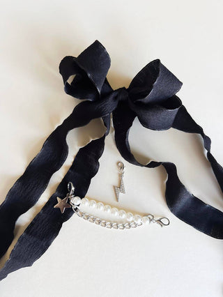 Shoe Charm and Lace Sets |  Sneaker Charm and Lace Sets 