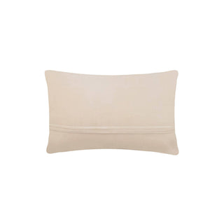Pickle Baller Hook Pillow