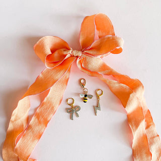 Shoe Charm and Lace Sets |  Sneaker Charm and Lace Sets 