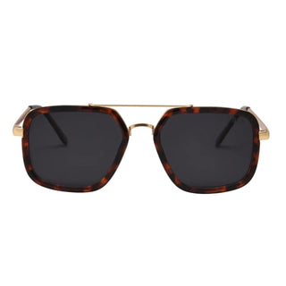 Cruz Sunglasses, Tortoise