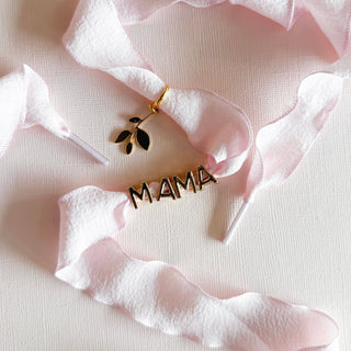 Shoe Charm and Lace Sets |  Sneaker Charm and Lace Sets 