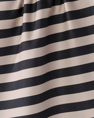 Night Watch Tea Towel