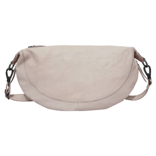 Callie Handcrafted Leather Sling/Crossbody Bags