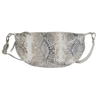 Callie Handcrafted Leather Sling/Crossbody Bags