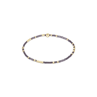 Hope Unwritten Taupe with a Twist by enewton