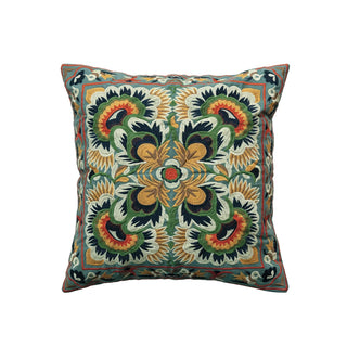 Sunset Dreams Pillow