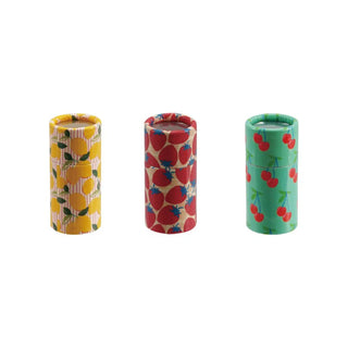 Fruity Matches