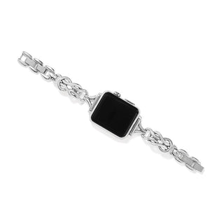 Interlock Harmony Watch Band