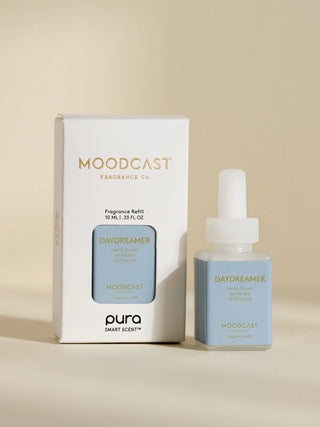 Pura Diffuser Refill Daydreamer