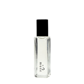 Riddle Muse Roll-on Fragrance Oil 8ml