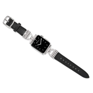 Pretty Tough Watch Band Reversible Leather