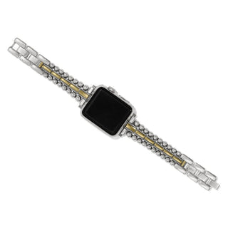 Pretty Tough Watch Band 2 Tone