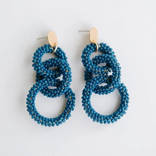 Shanna Earring