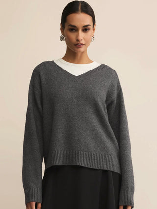 Eloise Sweater by Z Supply