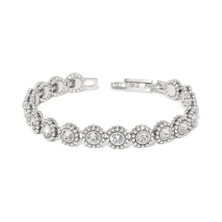Twinkle Link Bracelet by Brighton