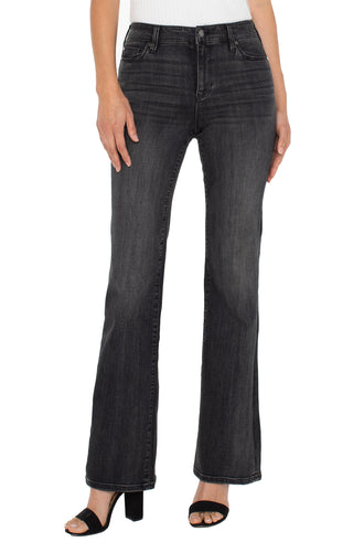 Lucy Bootcut North Loop 32"