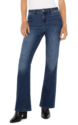 Lucy Bootcut Granada Hills 32"