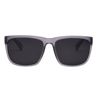 Wyatt Gray Sunglasses