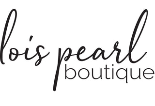 Lois Pearl Gift Card - Lois Pearl Boutique