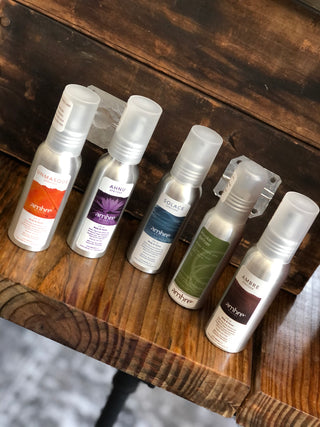 Ambre Small Spritzer - Lois Pearl Boutique